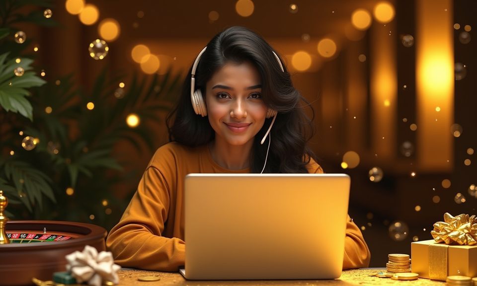 mb33 mb33 ক্যাসিনোতে কী কী পাবেন